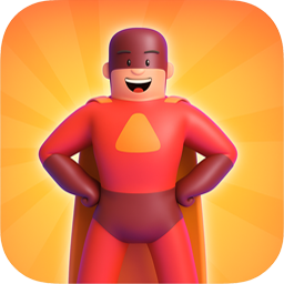 Gamepad Icon
